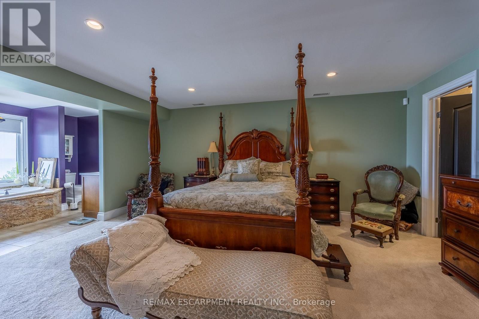 140 Brown Street, Norfolk, Ontario  N0A 1N7 - Photo 22 - X13486806