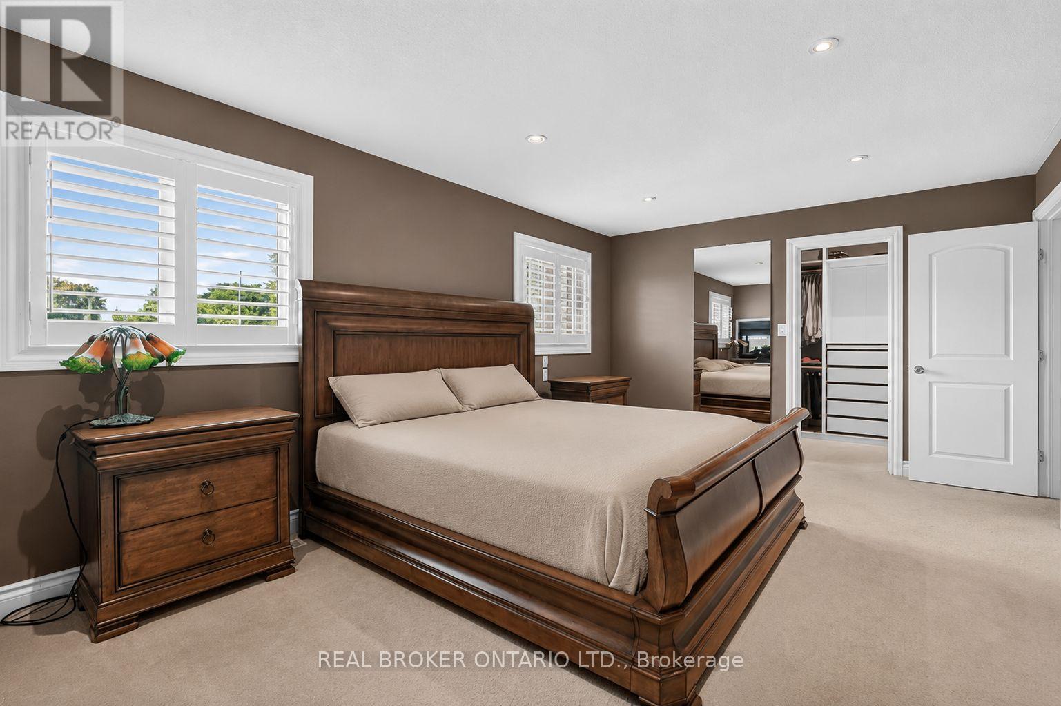 41 Cameron Drive, Hamilton, Ontario  L9G 2L4 - Photo 23 - X13493636