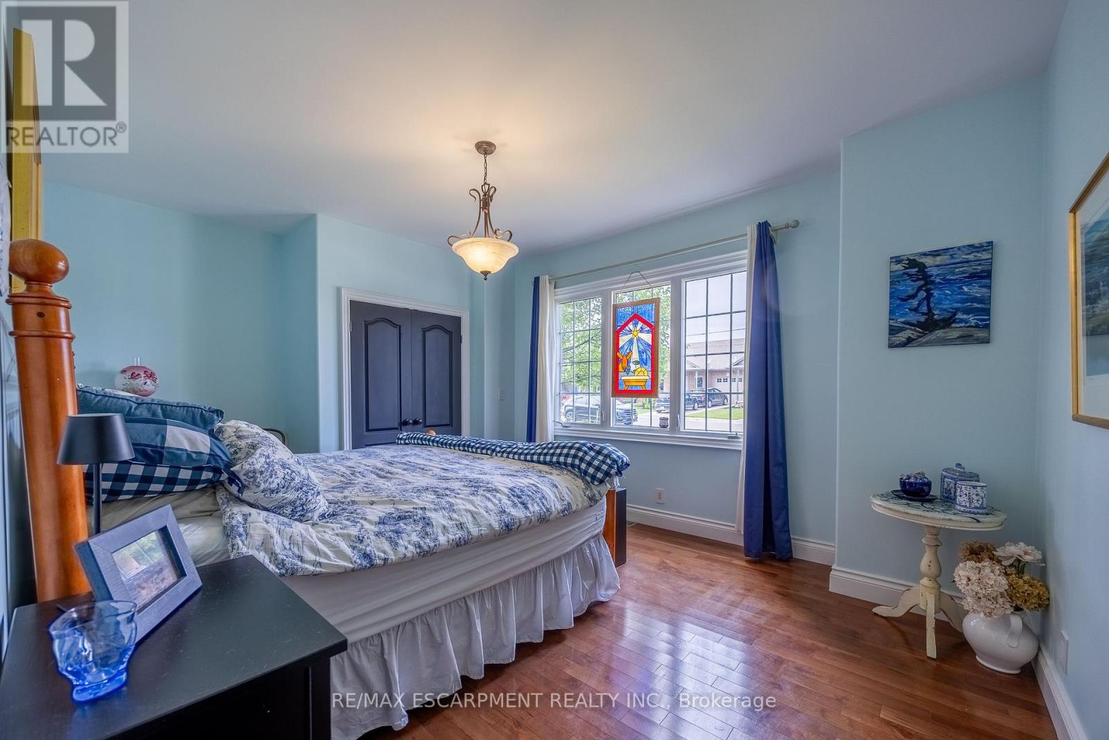 140 Brown Street, Norfolk, Ontario  N0A 1N7 - Photo 19 - X13486806