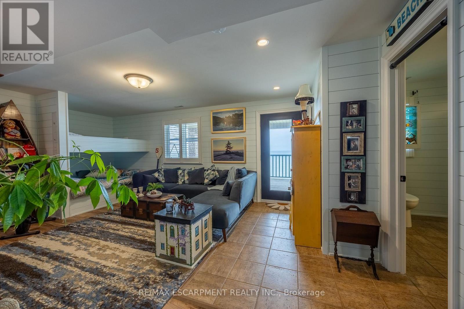 140 Brown Street, Norfolk, Ontario  N0A 1N7 - Photo 25 - X13486806