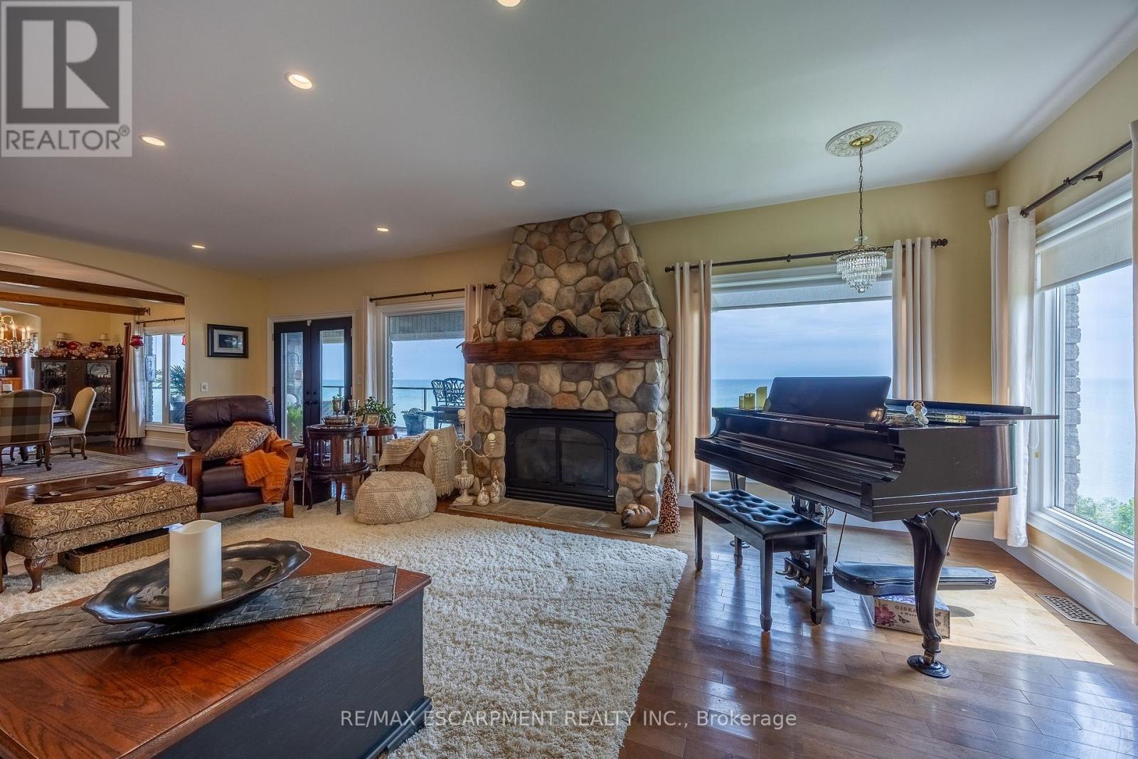 140 Brown Street, Norfolk, Ontario  N0A 1N7 - Photo 15 - X13486806