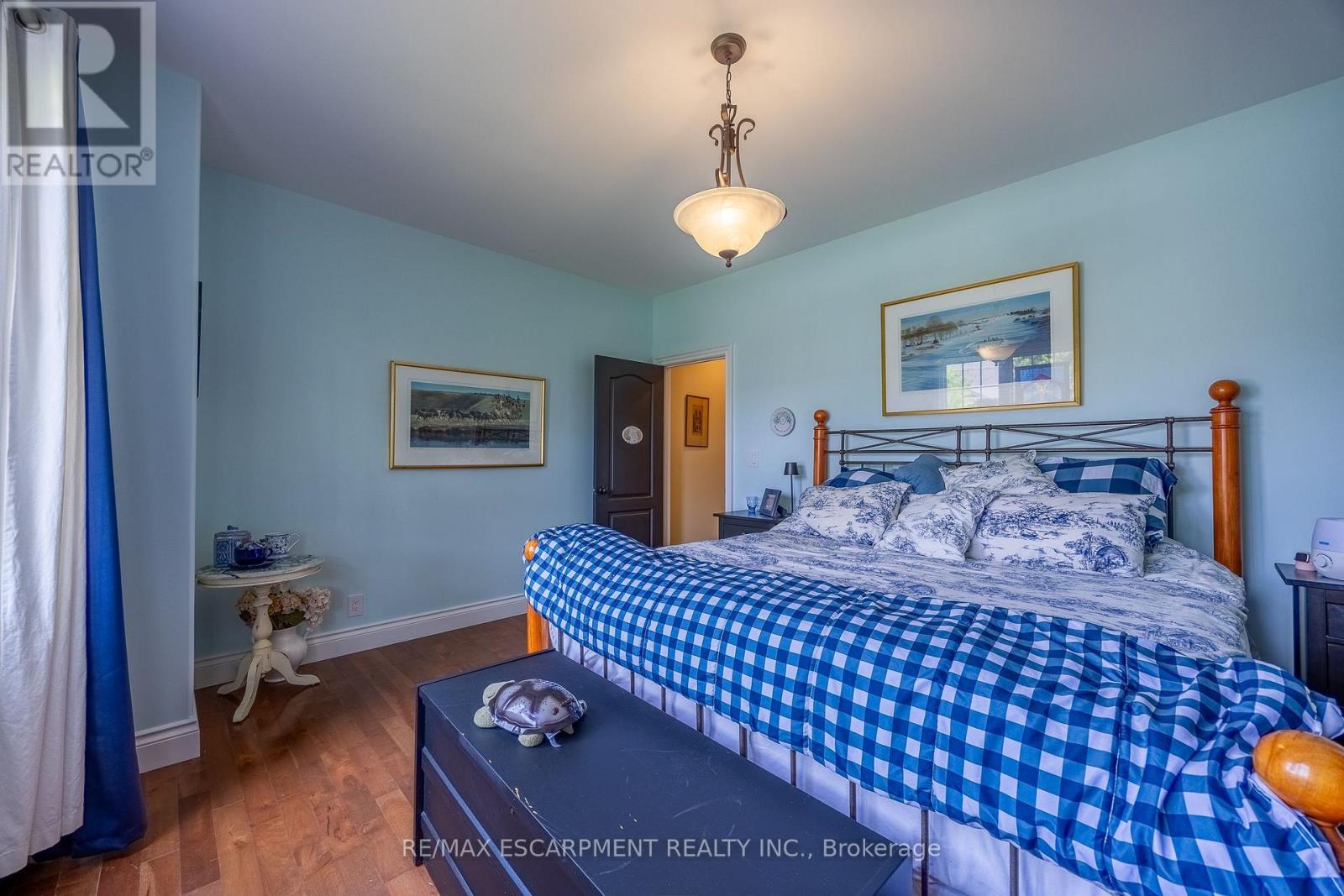 140 Brown Street, Norfolk, Ontario  N0A 1N7 - Photo 20 - X13486806
