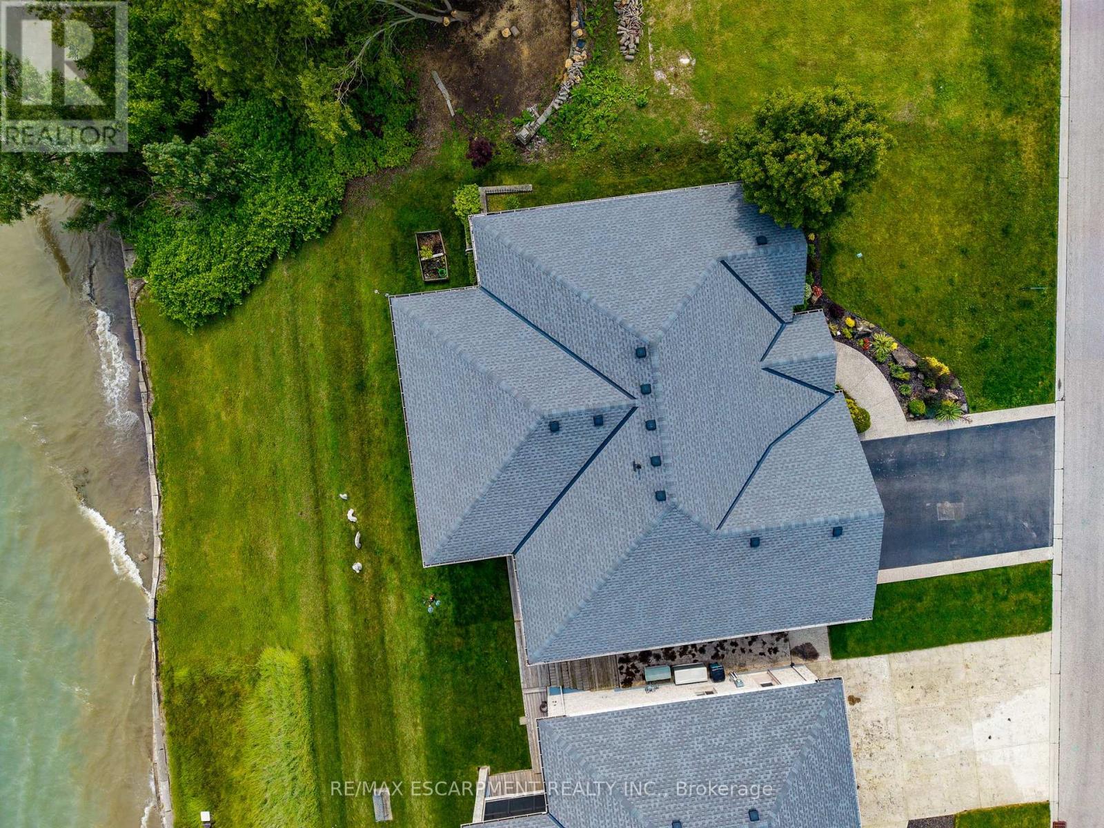 140 Brown Street, Norfolk, Ontario  N0A 1N7 - Photo 34 - X13486806