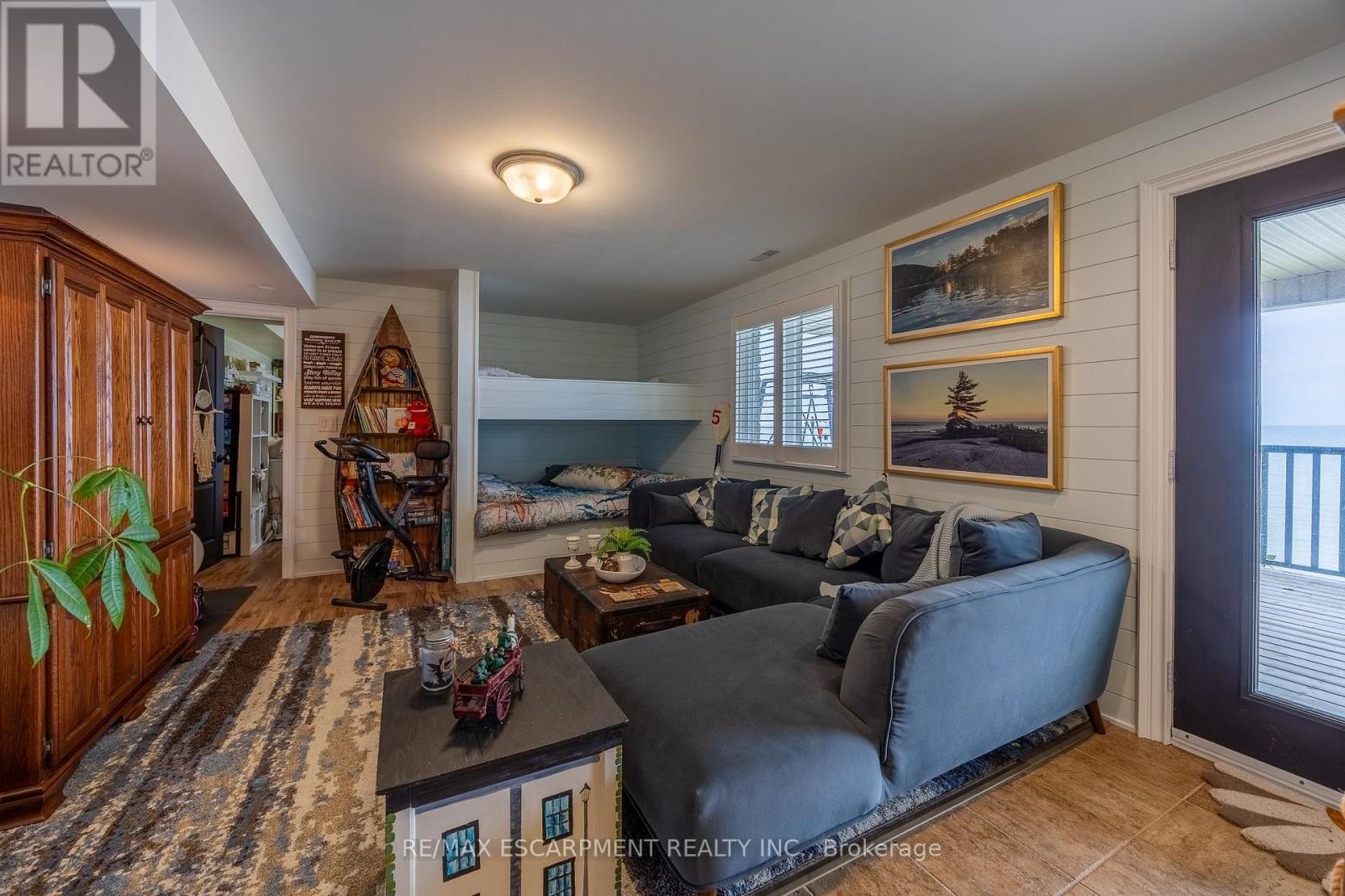 140 Brown Street, Norfolk, Ontario  N0A 1N7 - Photo 27 - X13486806