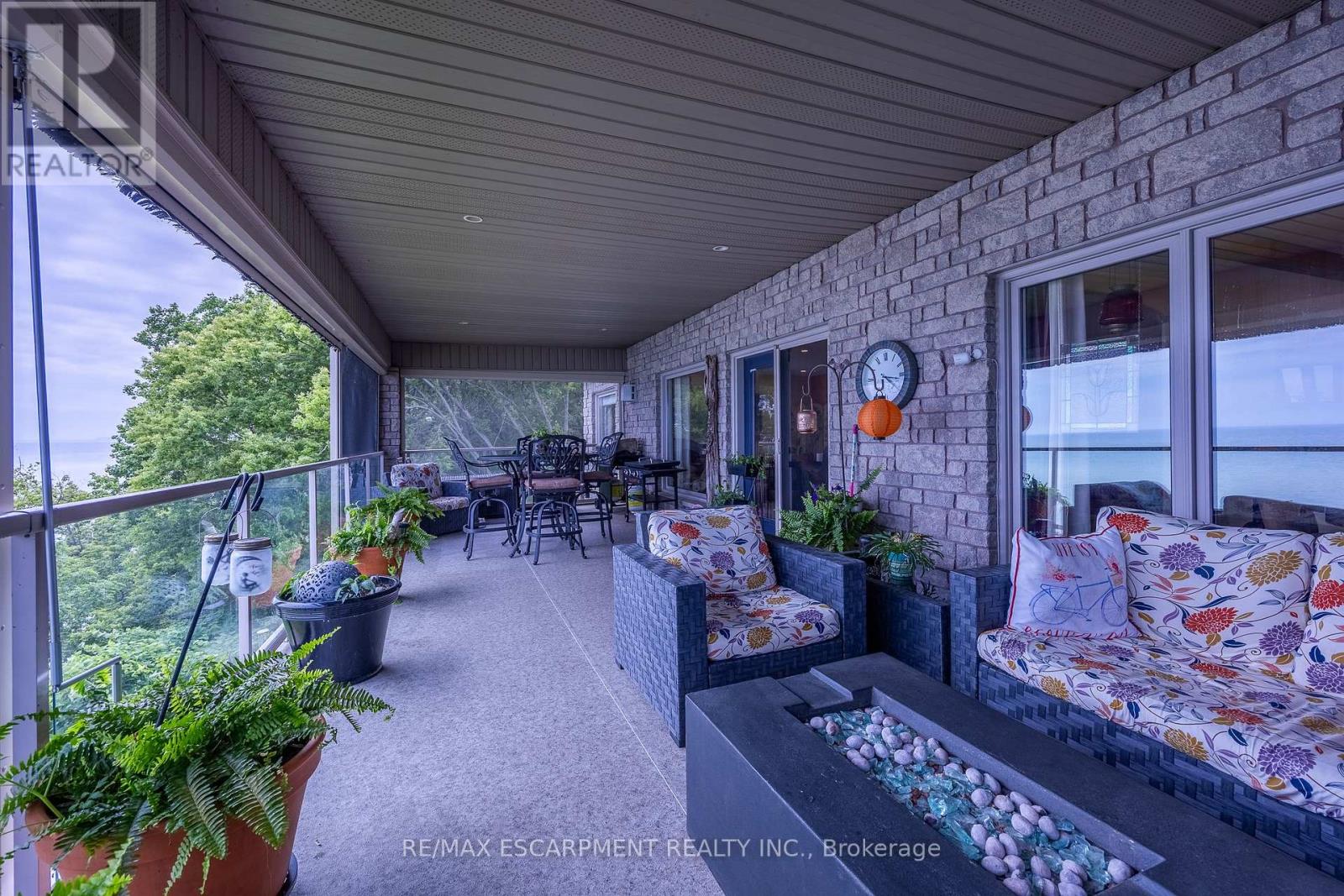 140 Brown Street, Norfolk, Ontario  N0A 1N7 - Photo 17 - X13486806