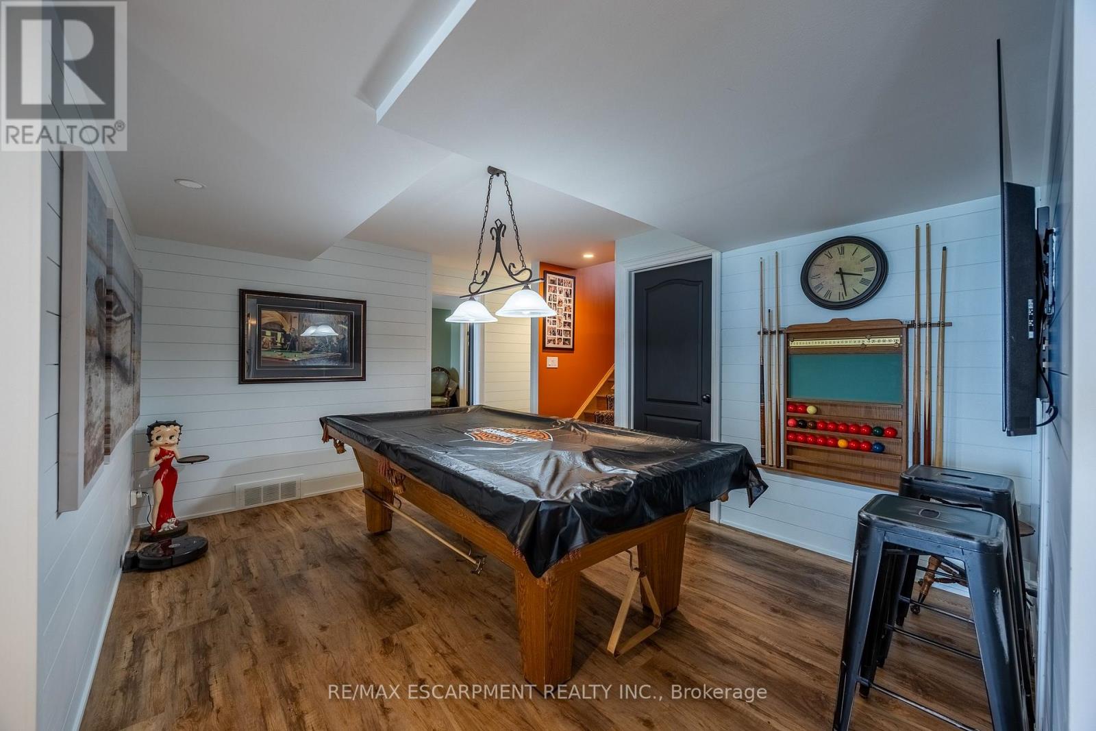 140 Brown Street, Norfolk, Ontario  N0A 1N7 - Photo 28 - X13486806