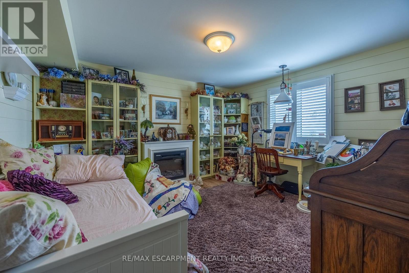 140 Brown Street, Norfolk, Ontario  N0A 1N7 - Photo 29 - X13486806