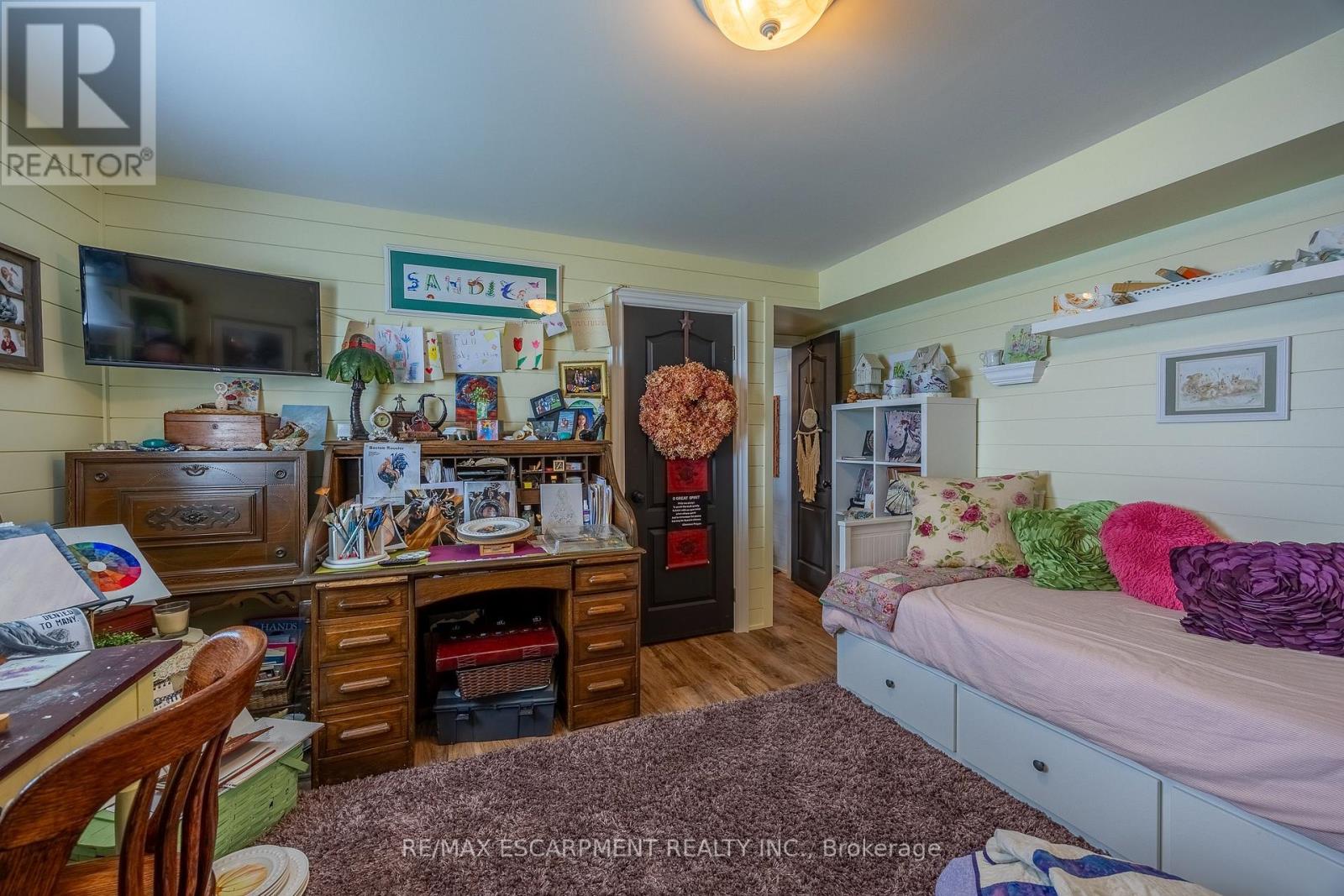 140 Brown Street, Norfolk, Ontario  N0A 1N7 - Photo 30 - X13486806