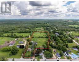 776227 10 HIGHWAY, Chatsworth, Ontario