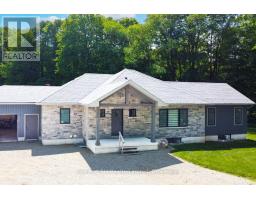 193 INKERMAN STREET, Grey Highlands, Ontario