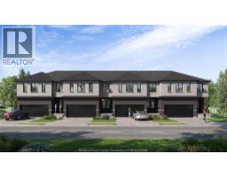 88 EAGLE STREET, Leamington, Ontario