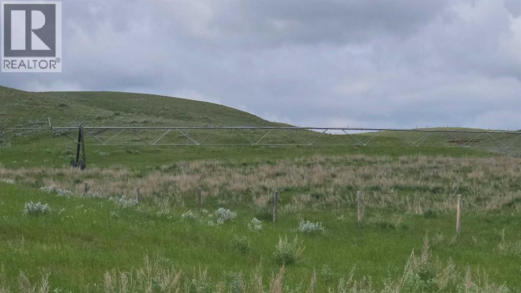 Hwy 524, M.d. Of, Alberta  T0J 2S0 - Photo 7 - A2324738