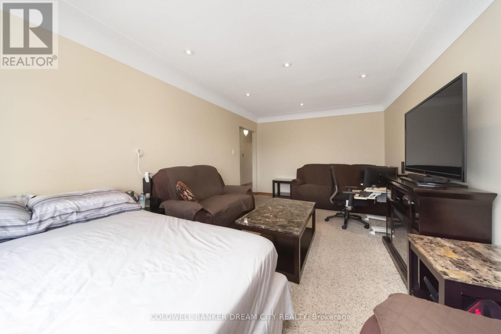 39 Reid Avenue N, Hamilton, Ontario  L8H 6C9 - Photo 10 - X13494904