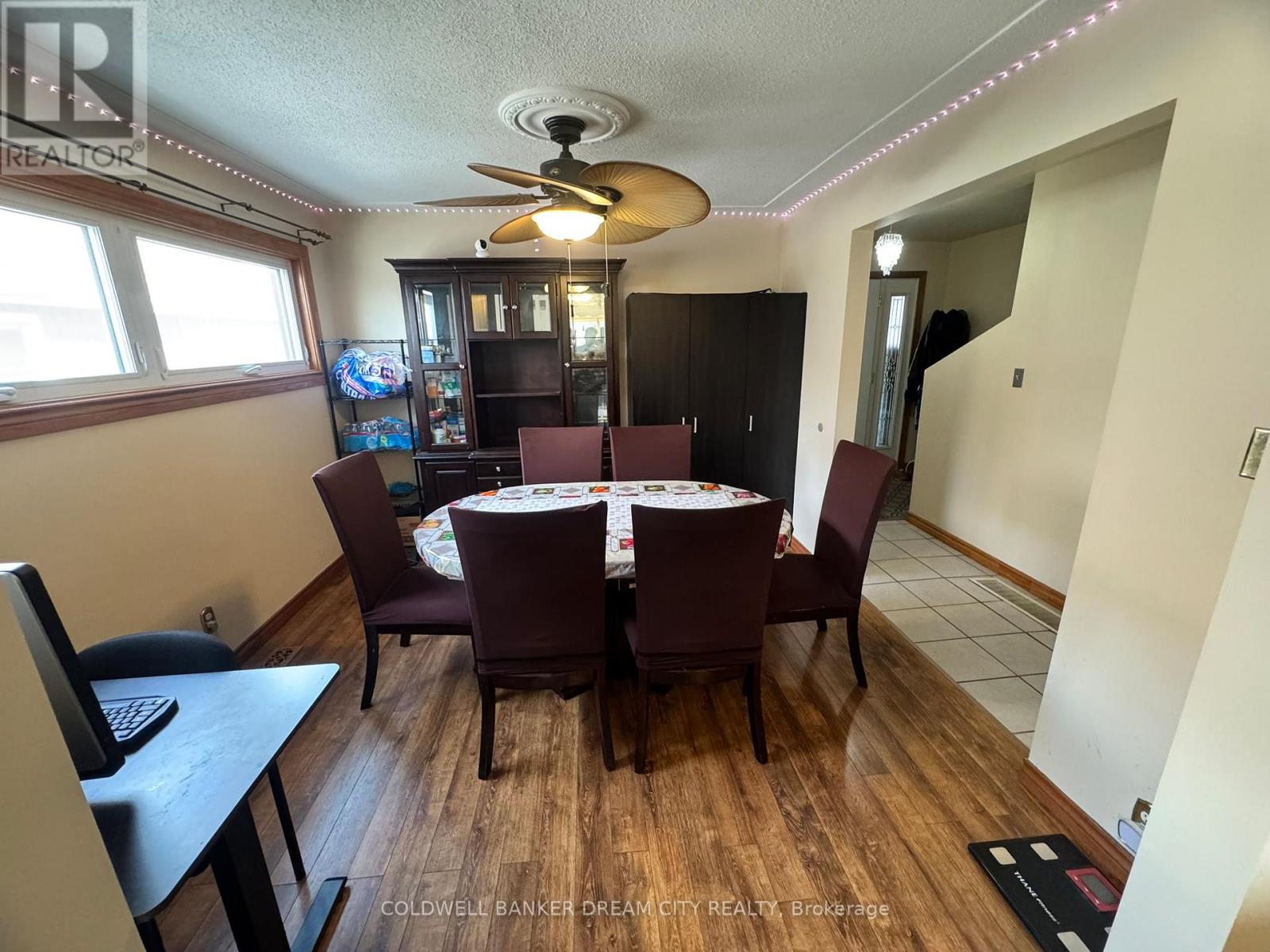 39 Reid Avenue N, Hamilton, Ontario  L8H 6C9 - Photo 11 - X13494904