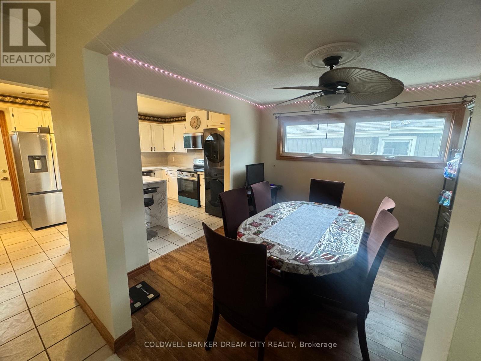 39 Reid Avenue N, Hamilton, Ontario  L8H 6C9 - Photo 14 - X13494904