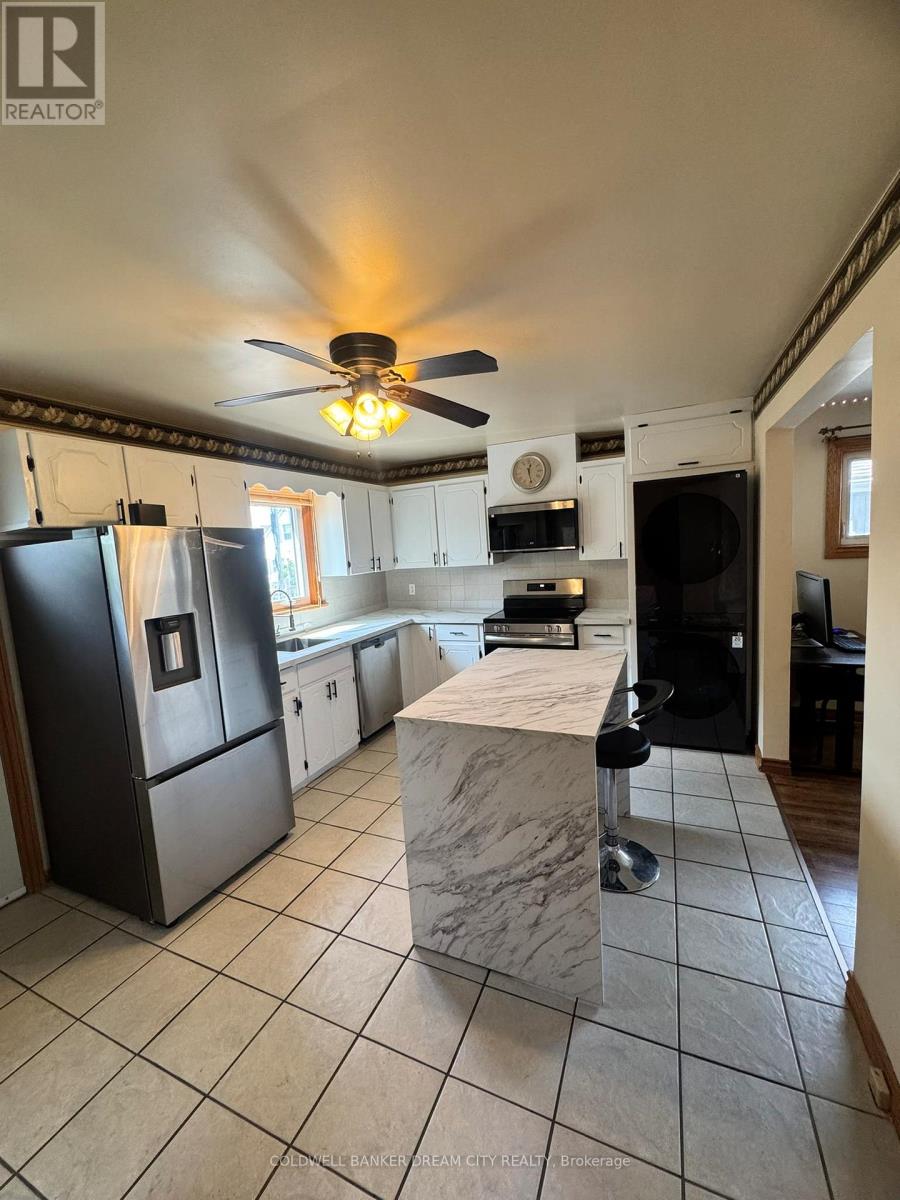 39 Reid Avenue N, Hamilton, Ontario  L8H 6C9 - Photo 16 - X13494904