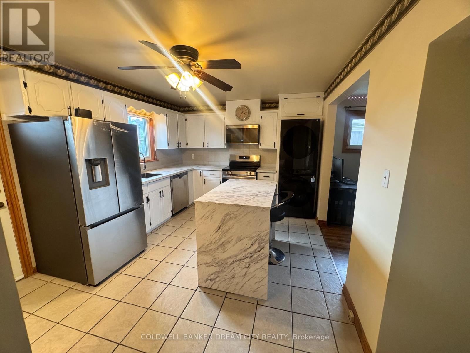 39 Reid Avenue N, Hamilton, Ontario  L8H 6C9 - Photo 17 - X13494904