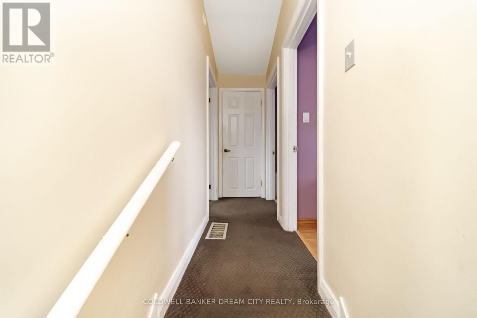39 Reid Avenue N, Hamilton, Ontario  L8H 6C9 - Photo 19 - X13494904