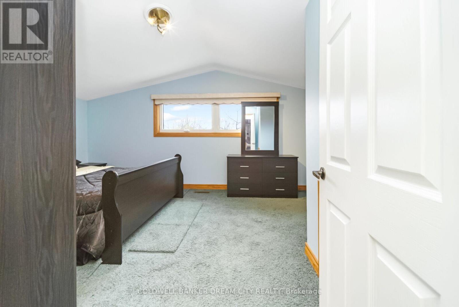 39 Reid Avenue N, Hamilton, Ontario  L8H 6C9 - Photo 20 - X13494904