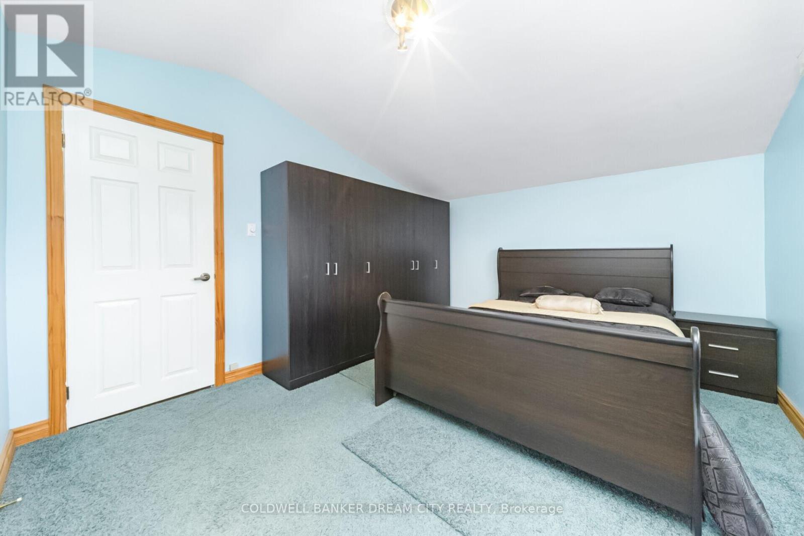 39 Reid Avenue N, Hamilton, Ontario  L8H 6C9 - Photo 21 - X13494904