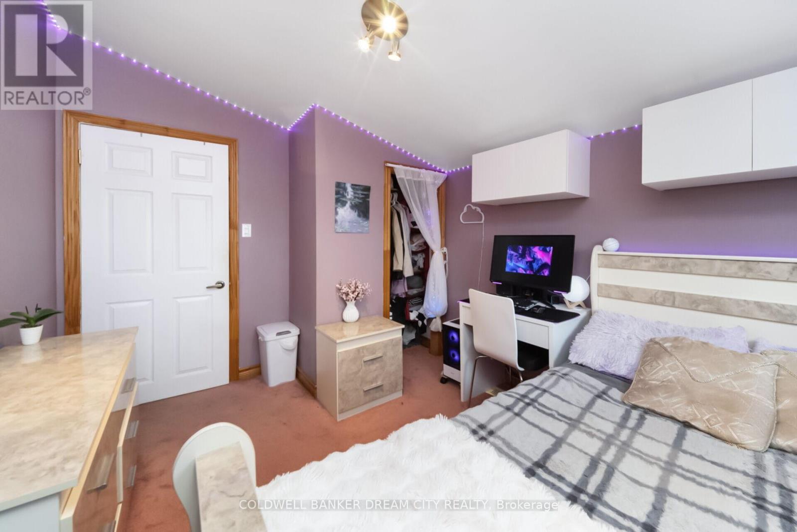 39 Reid Avenue N, Hamilton, Ontario  L8H 6C9 - Photo 24 - X13494904