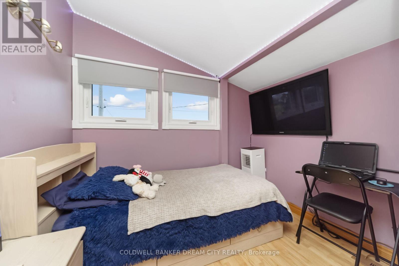 39 Reid Avenue N, Hamilton, Ontario  L8H 6C9 - Photo 25 - X13494904