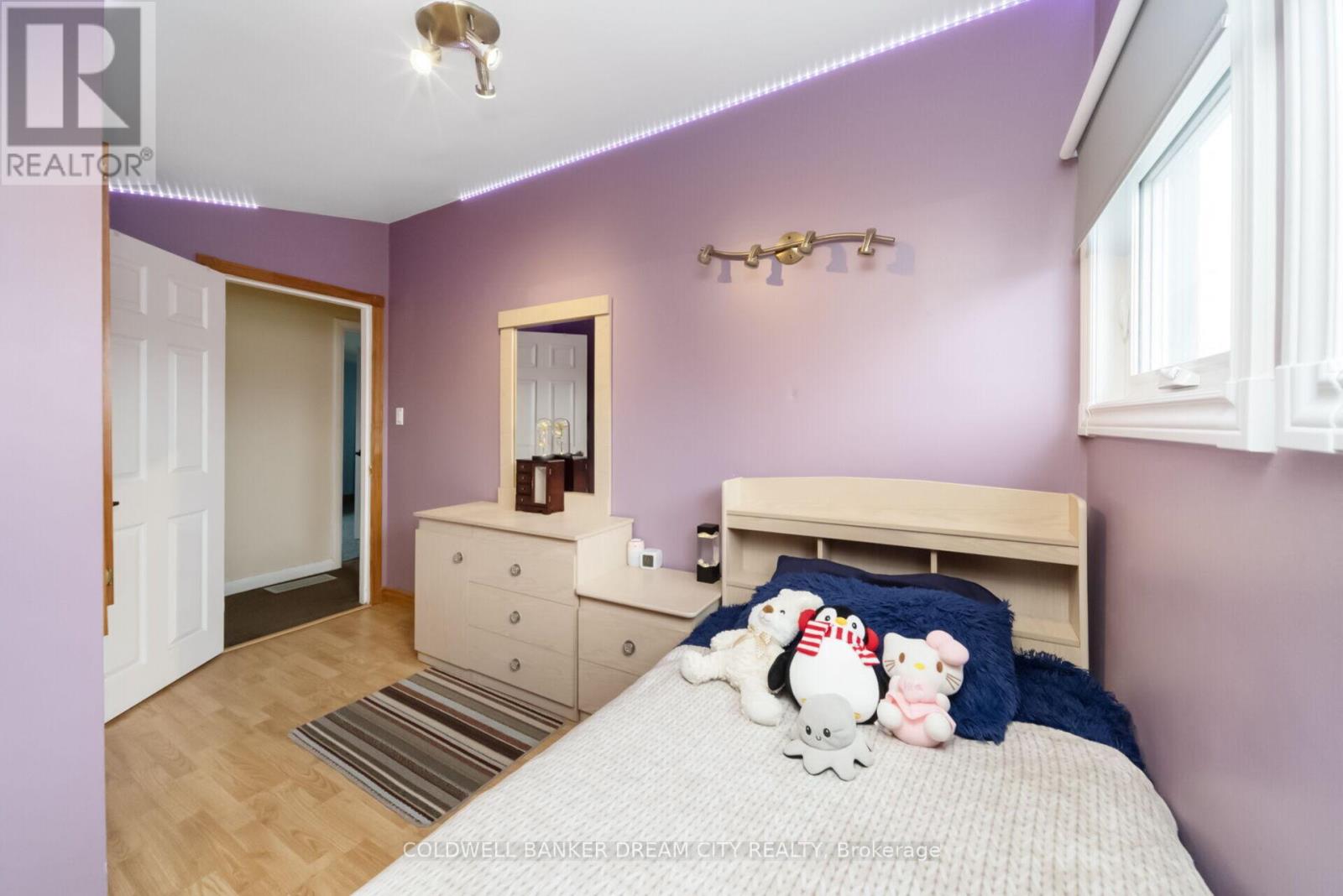 39 Reid Avenue N, Hamilton, Ontario  L8H 6C9 - Photo 26 - X13494904