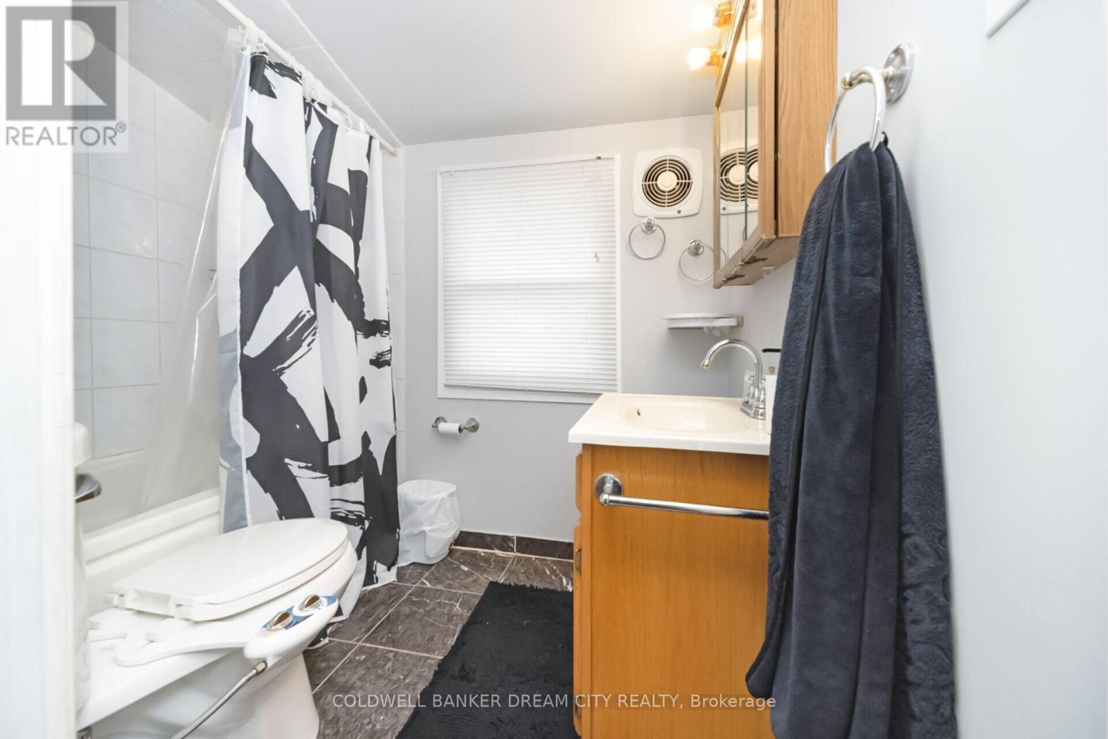 39 Reid Avenue N, Hamilton, Ontario  L8H 6C9 - Photo 27 - X13494904
