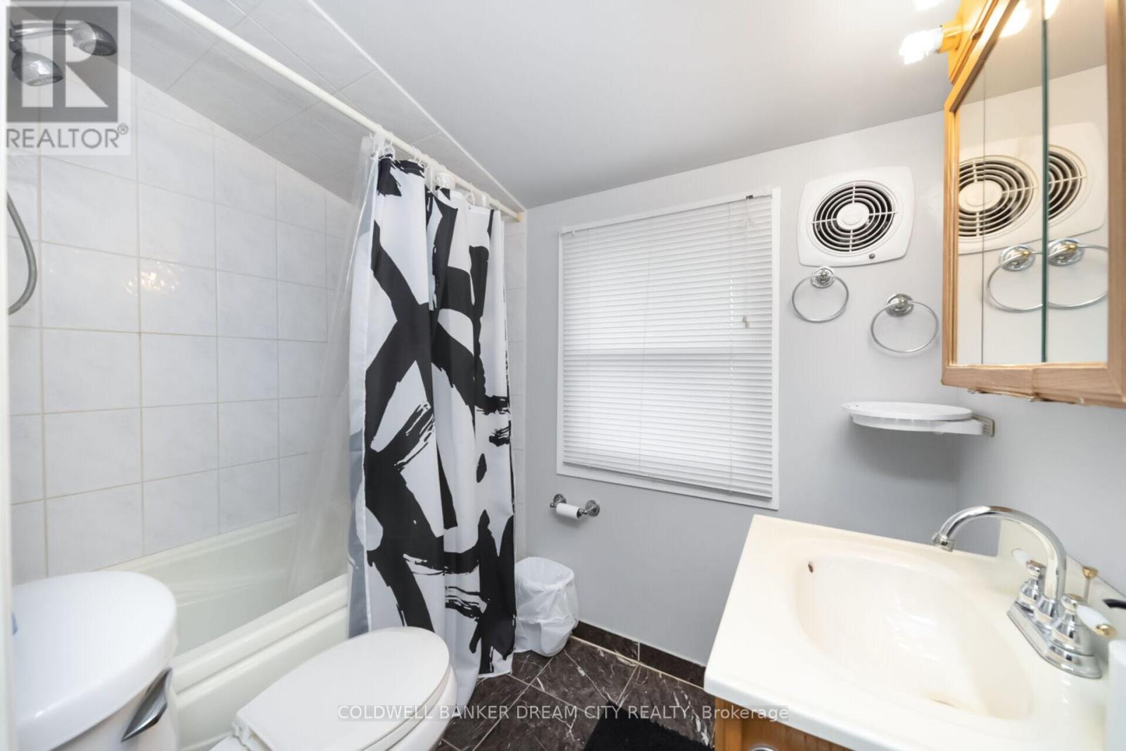 39 Reid Avenue N, Hamilton, Ontario  L8H 6C9 - Photo 28 - X13494904