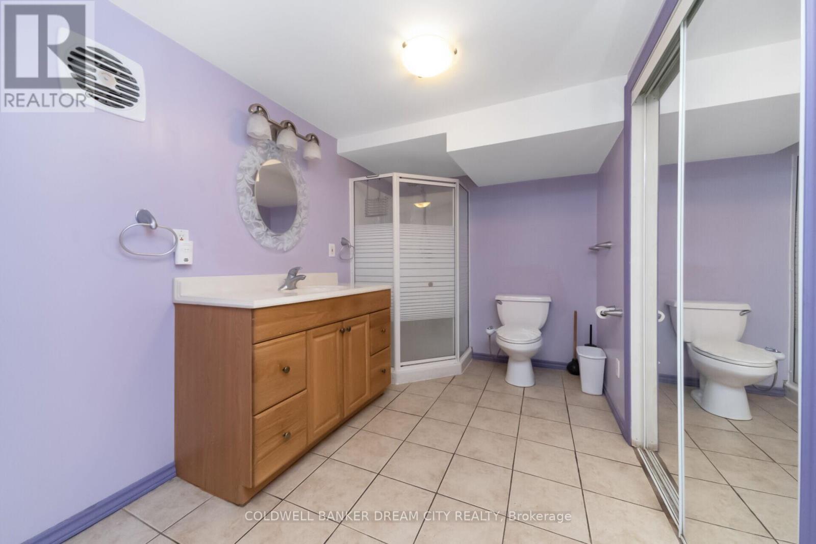 39 Reid Avenue N, Hamilton, Ontario  L8H 6C9 - Photo 29 - X13494904