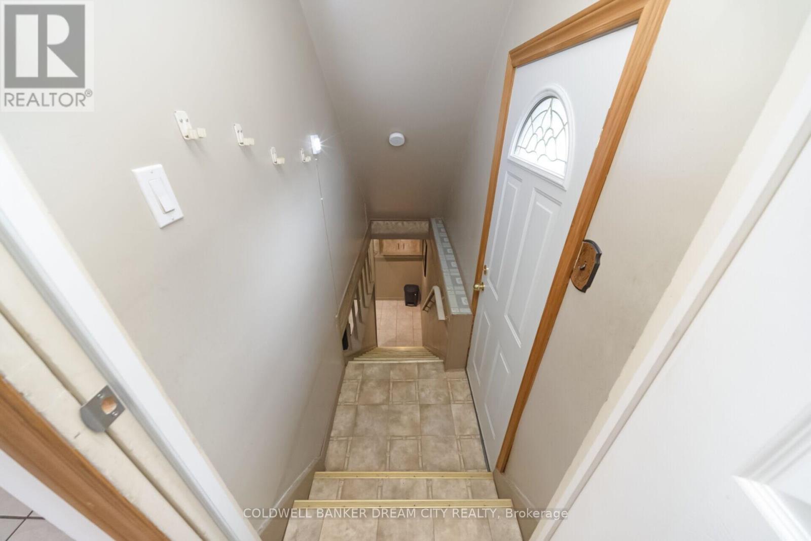 39 Reid Avenue N, Hamilton, Ontario  L8H 6C9 - Photo 30 - X13494904