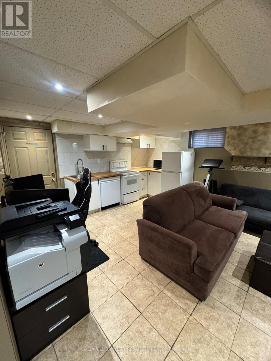 39 Reid Avenue N, Hamilton, Ontario  L8H 6C9 - Photo 31 - X13494904