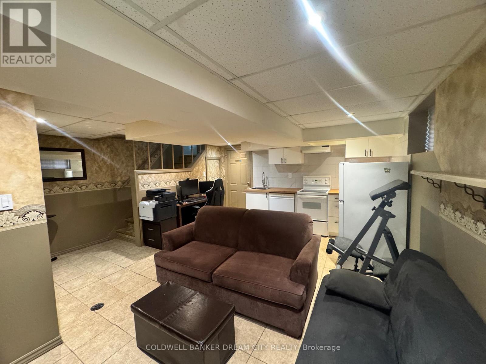 39 Reid Avenue N, Hamilton, Ontario  L8H 6C9 - Photo 32 - X13494904