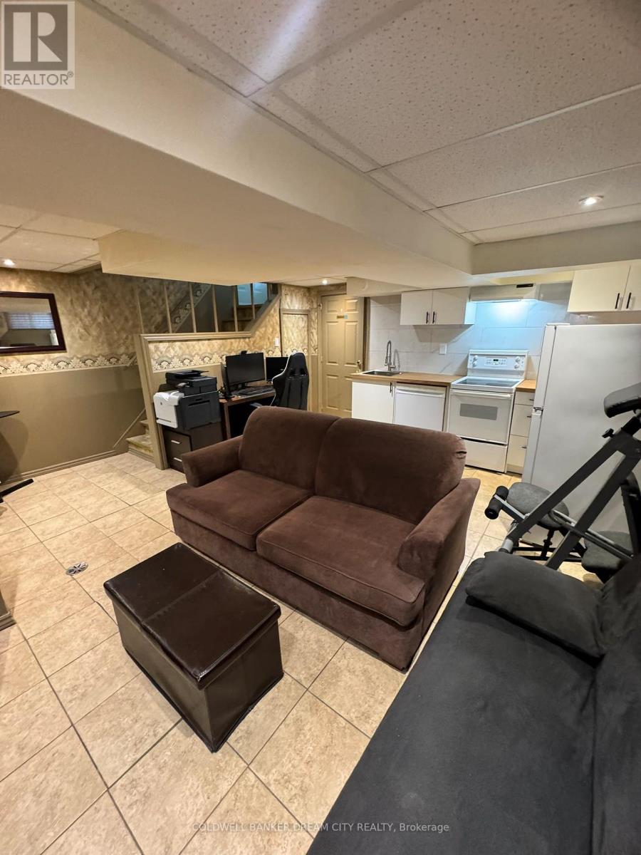 39 Reid Avenue N, Hamilton, Ontario  L8H 6C9 - Photo 33 - X13494904