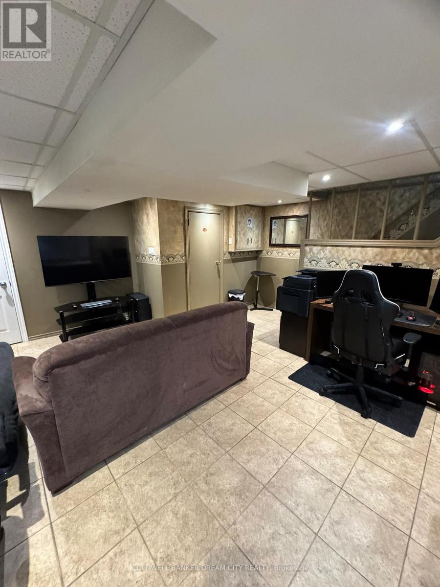 39 Reid Avenue N, Hamilton, Ontario  L8H 6C9 - Photo 34 - X13494904