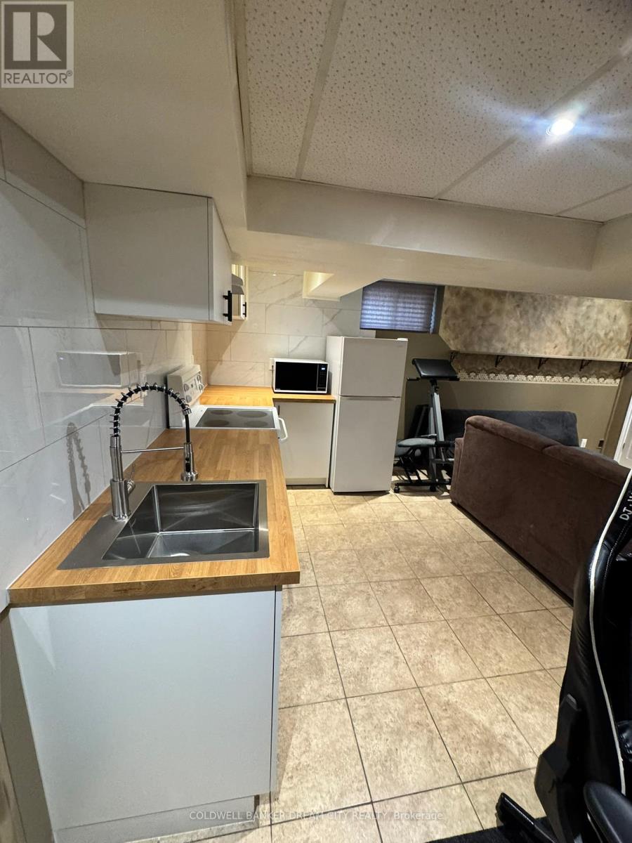 39 Reid Avenue N, Hamilton, Ontario  L8H 6C9 - Photo 35 - X13494904