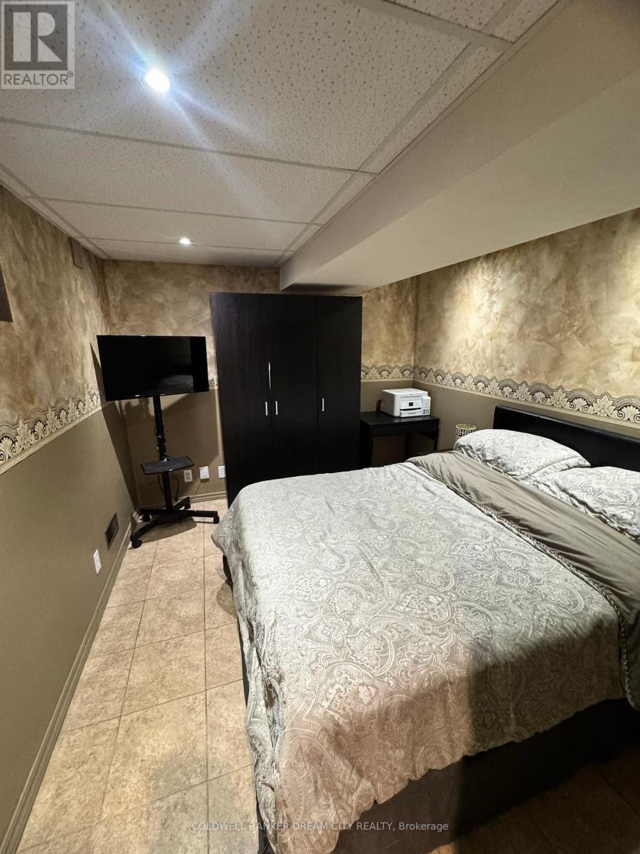 39 Reid Avenue N, Hamilton, Ontario  L8H 6C9 - Photo 37 - X13494904