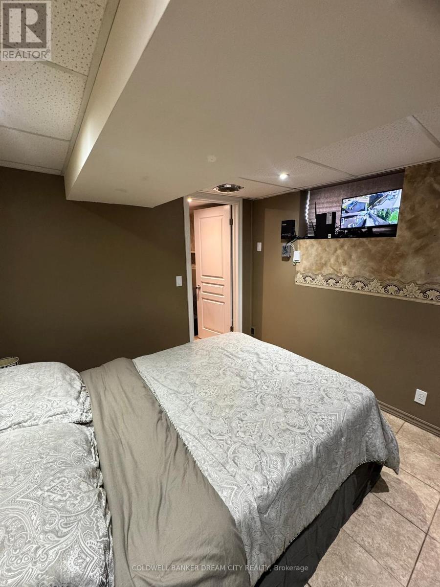 39 Reid Avenue N, Hamilton, Ontario  L8H 6C9 - Photo 38 - X13494904
