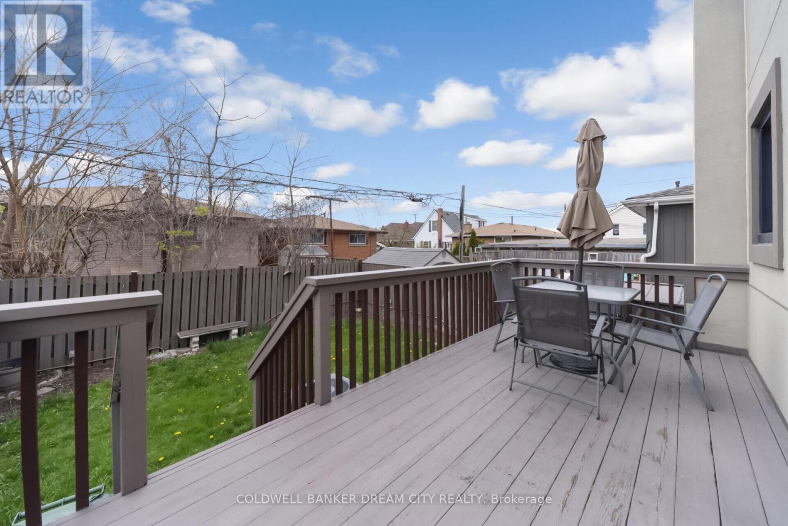 39 Reid Avenue N, Hamilton, Ontario  L8H 6C9 - Photo 39 - X13494904