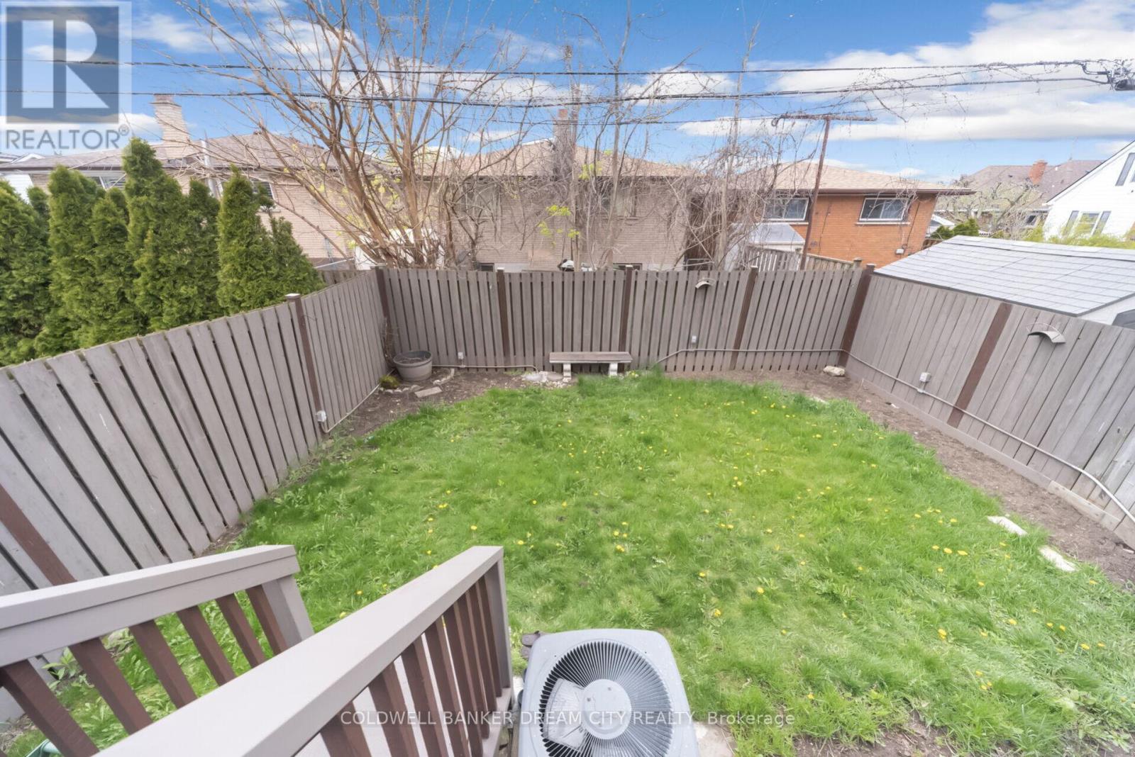 39 Reid Avenue N, Hamilton, Ontario  L8H 6C9 - Photo 41 - X13494904