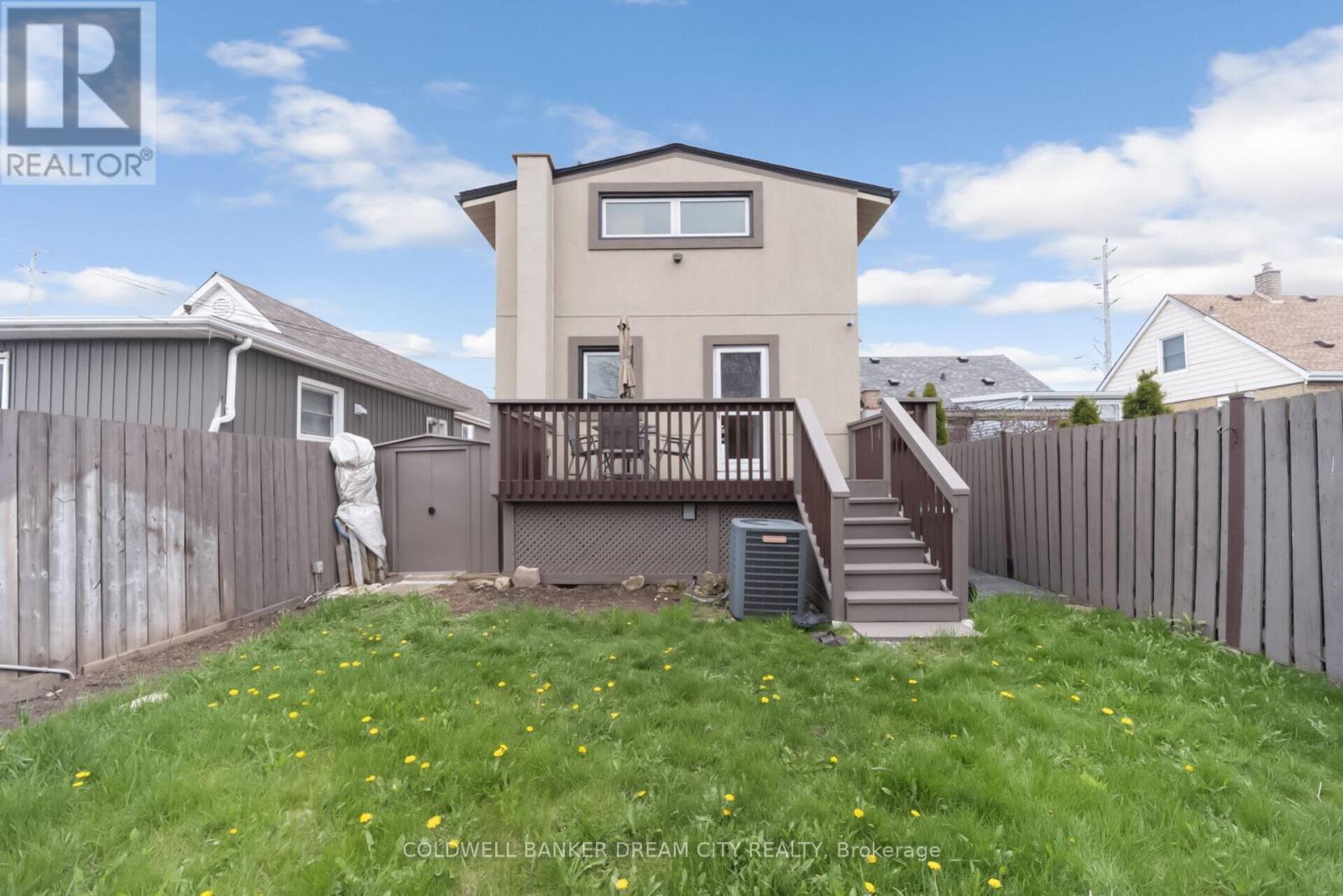 39 Reid Avenue N, Hamilton, Ontario  L8H 6C9 - Photo 42 - X13494904