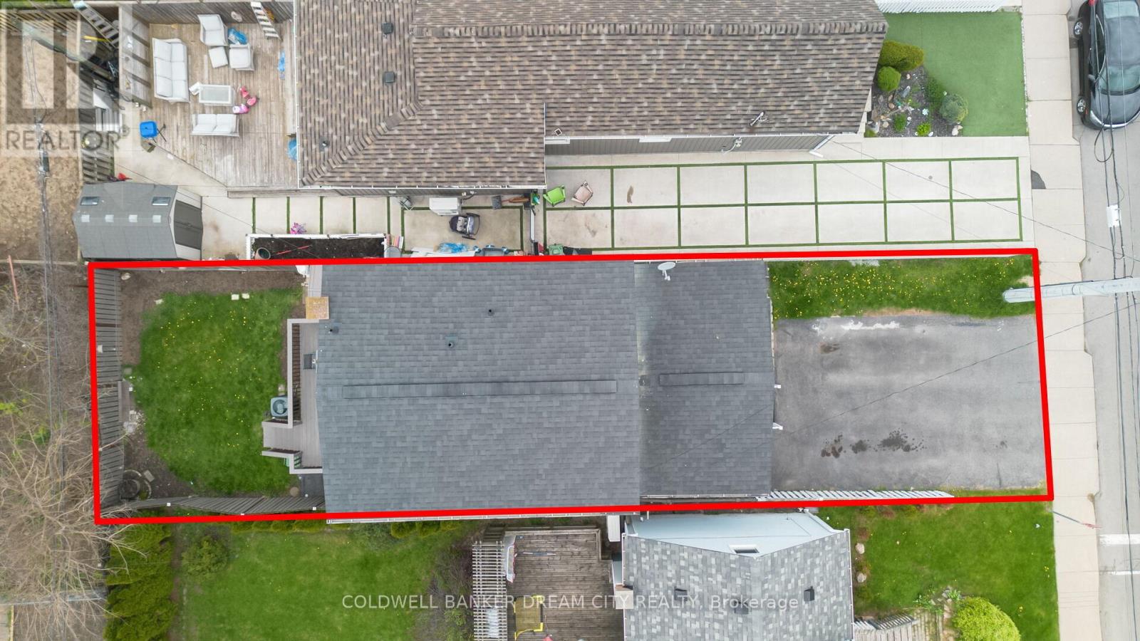 39 Reid Avenue N, Hamilton, Ontario  L8H 6C9 - Photo 43 - X13494904