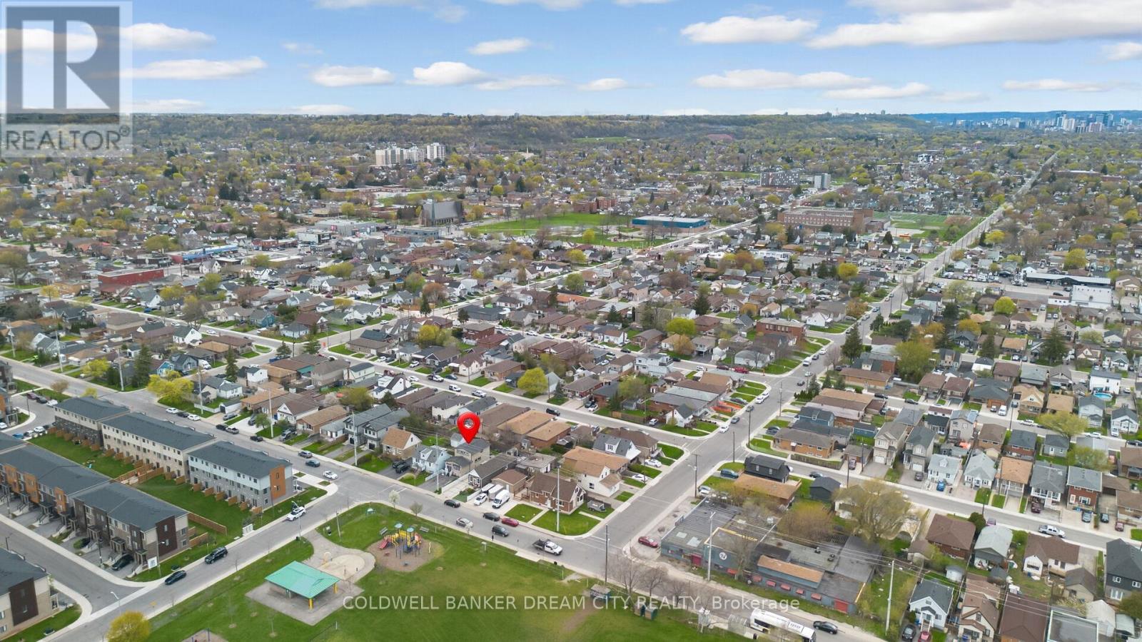 39 Reid Avenue N, Hamilton, Ontario  L8H 6C9 - Photo 44 - X13494904