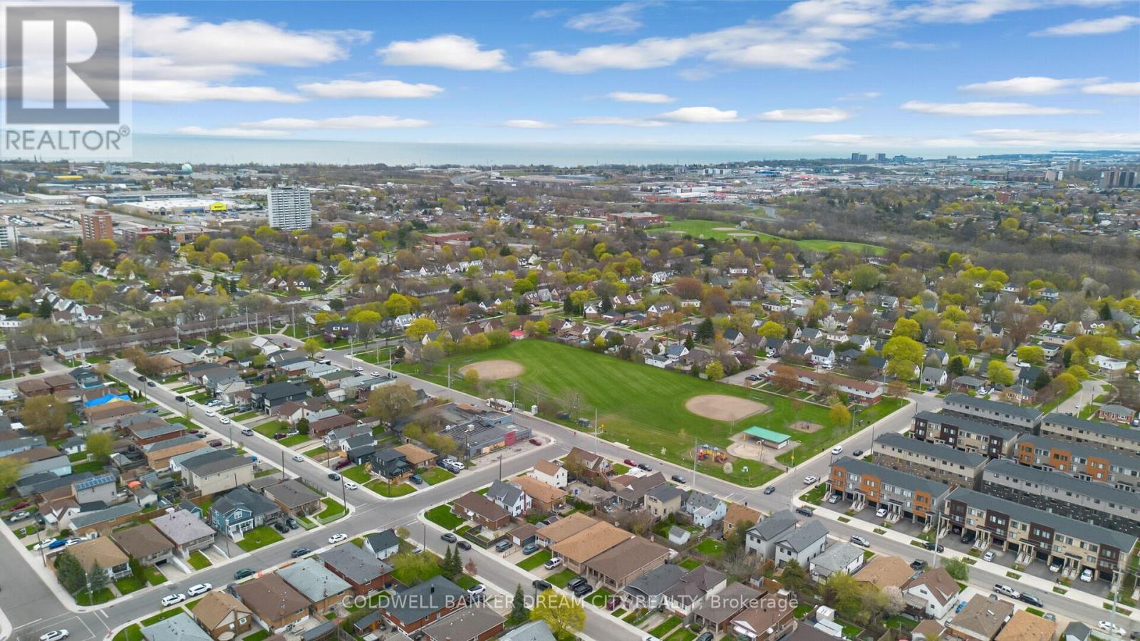 39 Reid Avenue N, Hamilton, Ontario  L8H 6C9 - Photo 45 - X13494904