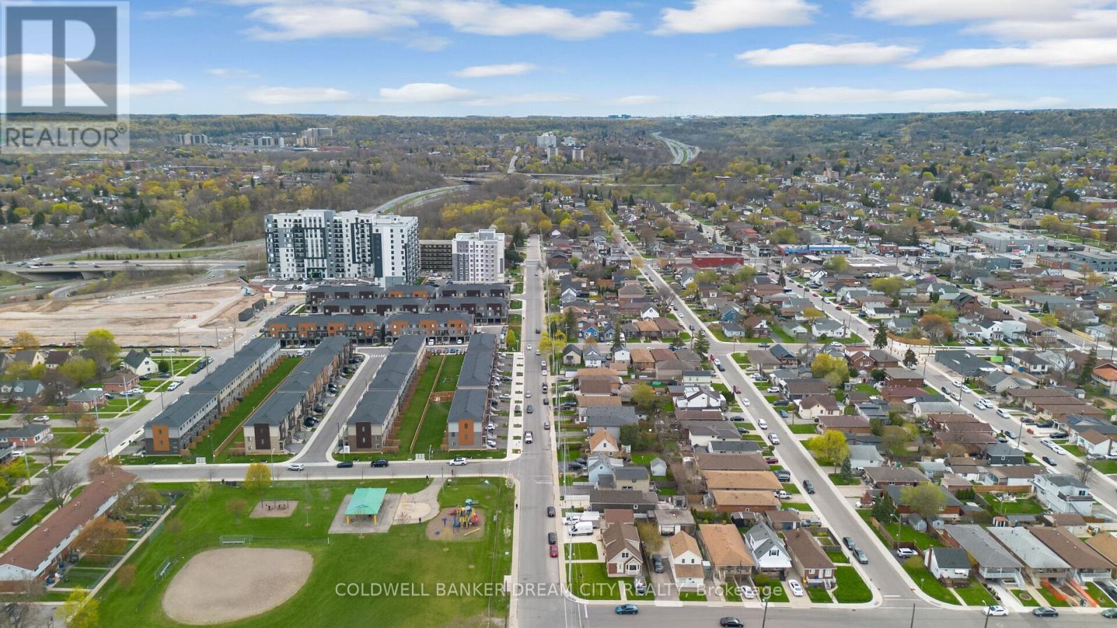 39 Reid Avenue N, Hamilton, Ontario  L8H 6C9 - Photo 46 - X13494904