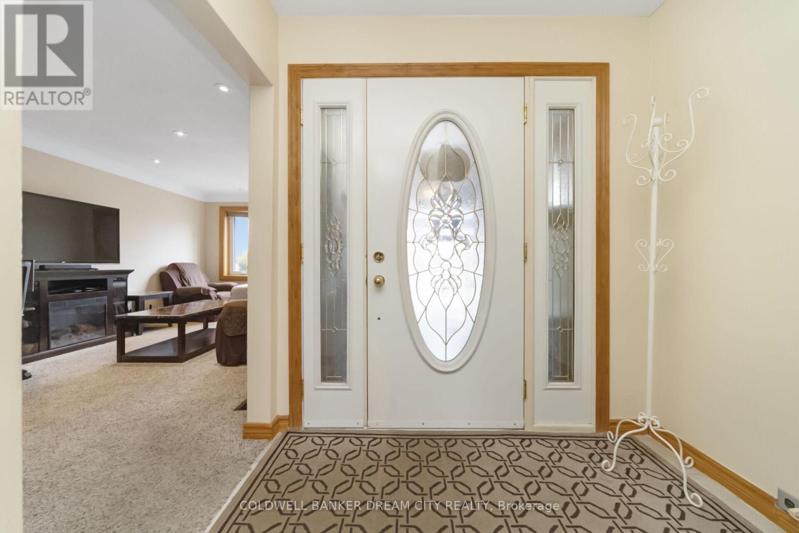 39 Reid Avenue N, Hamilton, Ontario  L8H 6C9 - Photo 7 - X13494904