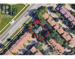 278 COLLEGE AVENUE W, Guelph, Ontario