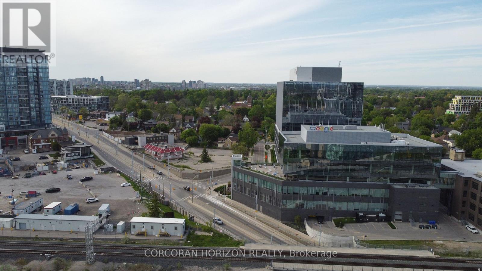 618 King Street, Kitchener, Ontario  N2G 1C8 - Photo 32 - X13495008