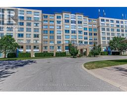 601 - 1510 RICHMOND STREET N, London North, Ontario