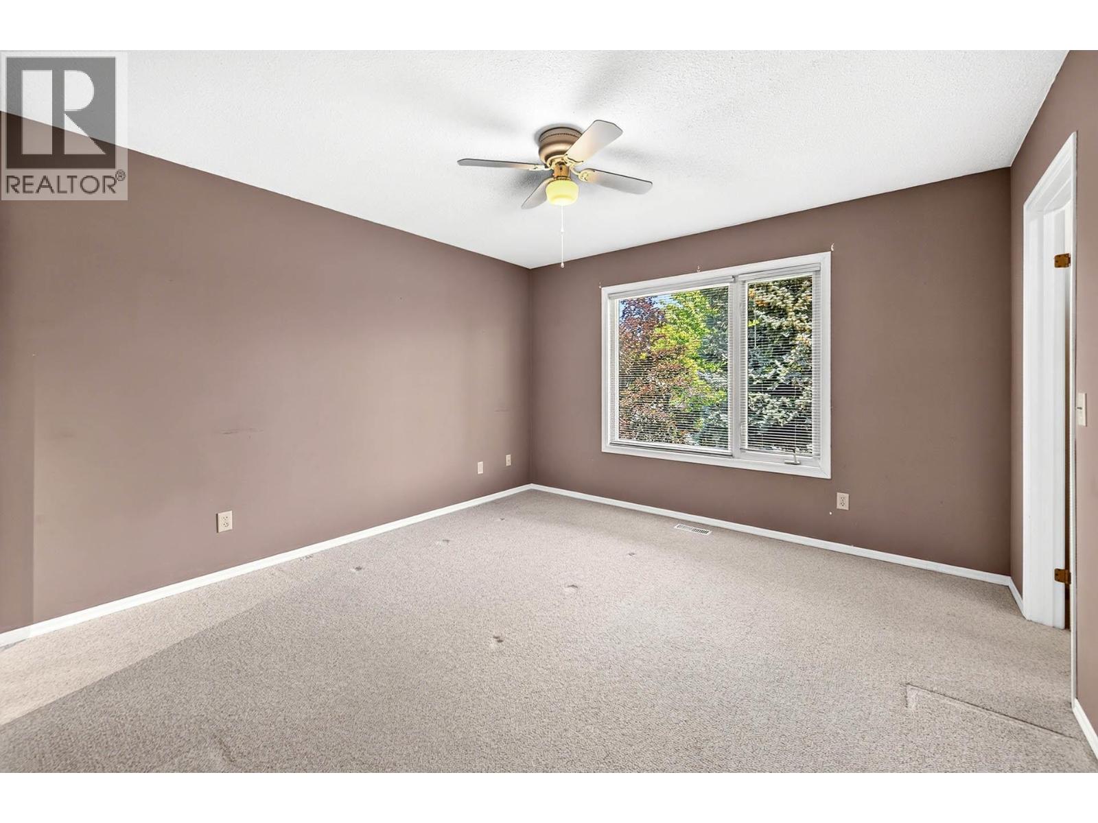 618 Braemar Drive, Kamloops, British Columbia  V1S 1H9 - Photo 15 - 10392898